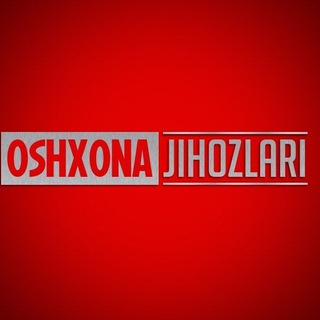 𝗢𝗦𝗛𝗫𝗢𝗡𝗔 𝗩𝗔 𝗨𝗬 𝗝𝗜𝗫𝗢𝗭𝗟𝗔𝗥𝗜(Барча вилоятлар учун хам)