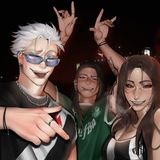 — 𝘤𝘰𝘭𝘭𝘦𝘨𝘦 𝘫𝘫𝘬 📎 СЕТКА —