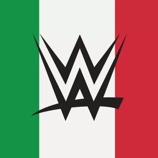 WWE Clash in Turin (31/05/2026)