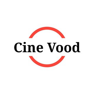 Cine Vood