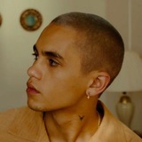 Kendrick Gozar ¹⁹