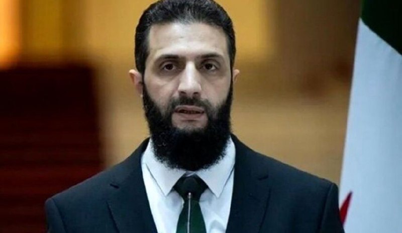 🔸 אל שרע: אנחנו לא מחפשים פעולה צבאית בלבנון/ נמנעים מהתנגשות עם שבויי ישראל