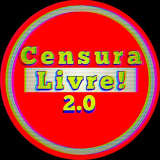 Grupo Censura Livre 2.0