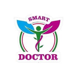 «Smart Doctor»