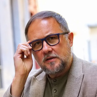 España mía 🇪🇸 Telegram Group Link