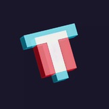 Технобокс
