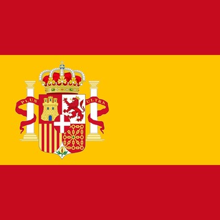 Telegram: Contact @incursionsgirona Telegram Group Link