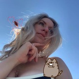 Кофе, чувства и тараканы