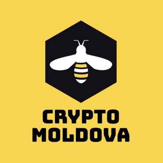 Crypto Moldova