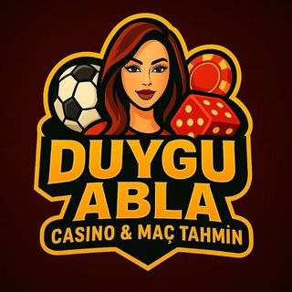 🔴DuYgU Abla İDDA sohbet🔴