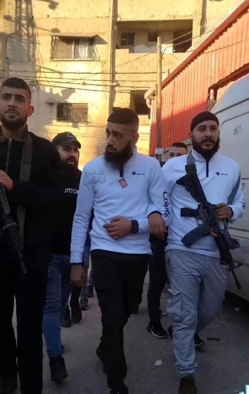 חברה טובה🤍&33;