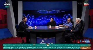 מנהל פיקוח לשכת המסחר: אם מרכז זיהוי הצבעים המורשה ישתתף פעולה עם סוחר הרכב, רישיונו יישלל