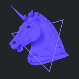Город IT - официальный канал