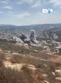 🇮🇱 תיעוד נוסף: חדשות ישראל.