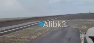 שדה התעופה אל-מוחה נמצא בשליטת הכוחות התימנים.
