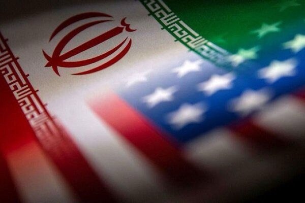 ایران نیوز: تحریمهای جدید آمریکا علیه ایران🔻 وزارت خزانهداری آمریکا در ادامه سیاستهای خصمانه خود علیه ایران، لیست جدیدی از تحریم