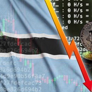 Buy and Sell Bitcoin in Botswana
