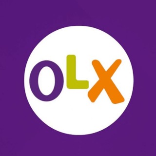 ANDIJON ASAKA OLX REKLAMA E'LONLARI