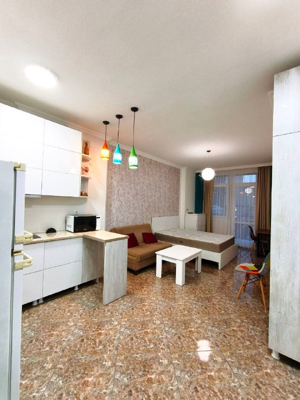 📍Горгасали 158 ✨350$🔥