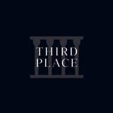 Third Place