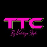 💚🩷 TTC CAMP 🩷💚
