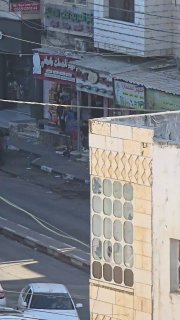 רשת חדשות ירושלים