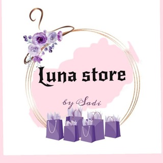 Luna Store 💎 by PARIS