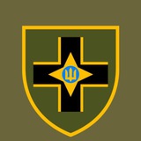 28 ОМБр ім. Лицарів Зимового Походу