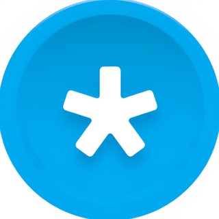 HEXN.IO App