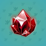 Astral Shard #1004