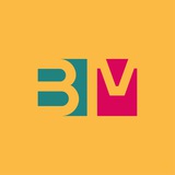 Начальная школа Вылитый математик