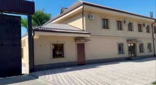 Продается База офис-склад (коммерческая недвижимость 2500 у.е/кв.м.)