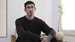 Крупная рокировка в AMG: Дэйв Рокко получает новую топ-должностьAtlantic Music Group (AMG) назначила Дэйва Рокко на новую для компании должность Chief Creative Officer, усилив руководство в области глобальной креативной стратегии. Рокко, ранее занимавший п