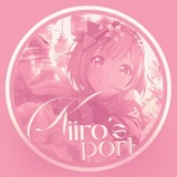 Рест до 25 сентября [. 🌸 .] Kiro's ρ̣𝗼ṛt͜͡
