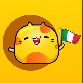 🎁 BABBU ITALY 🇮🇹 Telegram Group Link