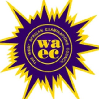 RIGHT SOURCE WAEC EXAMINATIONS Telegram Group Link