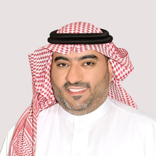التسويق الالكتروني | خطاف الخطاف
