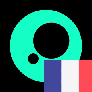 🇫🇷 Tiime Engine FR