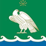 Мелеузовский район