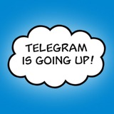 Crafted for Telegram