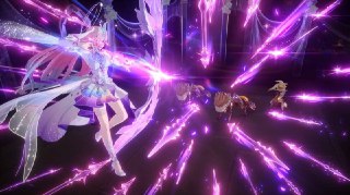 Бывший руководитель PlayStation заявил, что японские студии не могут угнаться за темпами КитаяБывший руководитель PlayStation и ветеран игровой индустрии Сюхэй Ёсида посетил WePlay Expo 2025 в Китае и поделился впечатлениями о местной игровой индустрии. В 