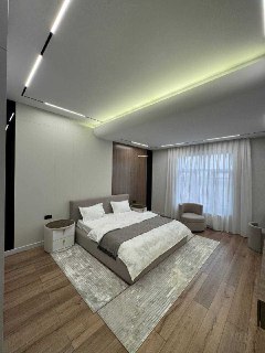 яккасарай новостройка 3х ком Familiy House 81м2; c кадастром Подключ