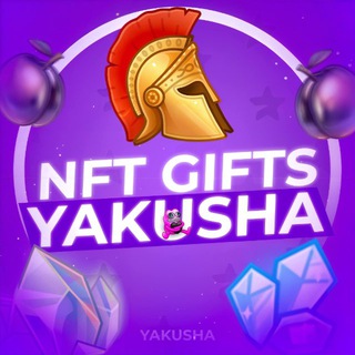 Yakusha #YakZen Chat