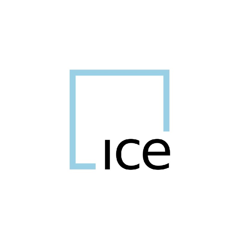 מבזק: האם NYSE ICE משתפת פעולה עם סחר[XYZ] כדי לבנות שוק עתידי מתמיד בפיקוח ארה"ב על נוזל יתר, בכפוף לאישור…