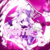[ END ] — ꒰‌꒰‌ 𝅄 ໑ᰍ ɱꪋᠻᠻꪱꫀ 𝅄 #DKM