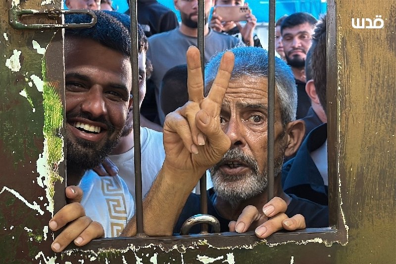 רשת חדשות ירושלים
