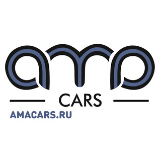 AMA CARS 2024 Коллекционные модели 1:18 diecast & resin models center Telegram Group Link