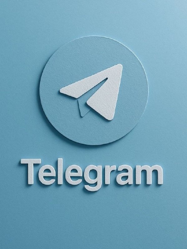 🔭علم و‌فناوری🔬: 💬تلگرام ۱۳ ساله شد.@MonkThanks for Telegram existence. ♥️