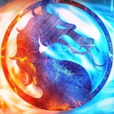 GAMES AND ANIME THEMES