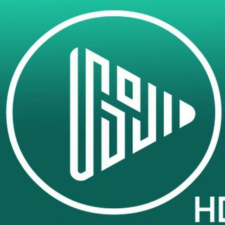Telegram profile photo for HUDA TV | ПРЯМОЙ ПУТЬ